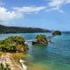 selloffvacations-prod/COUNTRY/Dominican Republic/Samaná/samana-dominican-republic-003